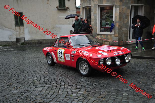 DSC_8667.JPG
